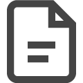 Documentation Documentation Icon