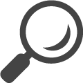 Visual Inspection Visual Inspection Icon
